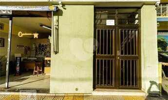 Imagem 3: APARTAMENTO COM 02 DORMITORIOS E 01 VAGA PROXIMO AO METRO PARAISO