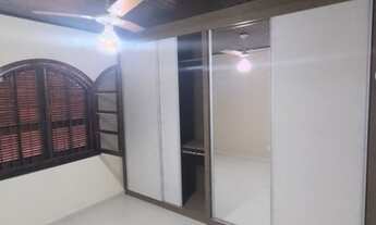 Imagem 5: Casa para aluguel tem 90 metros quadrados com 2 quartos em Vila Lageado - São Paulo - SP