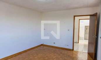 Imagem 7: Casa para Aluguel - Vila Mariana, 2 Quartos, 200 m2