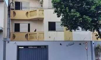 Imagem 3: Apartamento 3 dormitórios para Locação em Maringá, Zona 03, 3 dormitórios, 1 suíte, 2 banh