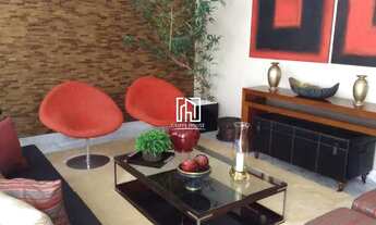 Imagem 7: Jardim Marapendi - venda e locação