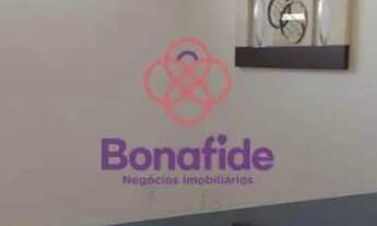 Imagem 3: JUNDIAÍ - Casa Padrão - JARDIM DANÚBIO