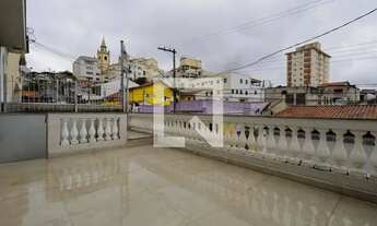 Imagem 5: Casa para Aluguel - Santana, 2 Quartos, 250 m2