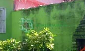 Imagem 5: Casa em mongagua