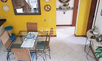 Imagem 5: Pé na areia Apartamento com 3 dormitórios