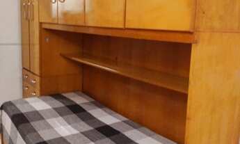 Imagem 6: Empresas, eventos,para acomodar funcionários