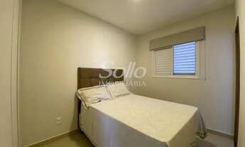 Imagem 6: Venda Apartamento SANTA MONICA