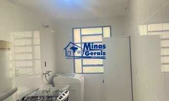 Imagem 5: APARTAMENTO PARA LOCAÇÃO 2° ANDAR NO RESIDÊNCIAL PRIMAVERA, BOSQUE DOS EUCALIPTOS !!