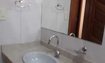 Imagem: Alugo casa para fins empresariais em campo