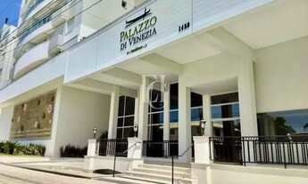 Imagem 2: FLORIANÓPOLIS - Apartamento Padrão - CÓRREGO GRANDE