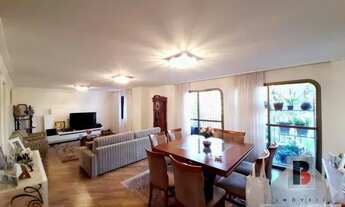 Imagem 5: Maravilhoso Apartamento - Parque da Mooca