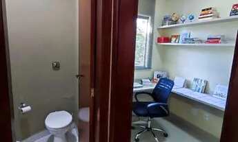 Imagem 7: Casa em Condomínio para Venda em Brasília, Região dos Lagos (Sobradinho), 4 dormitórios, 2