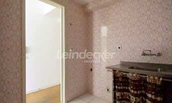 Imagem 4: PORTO ALEGRE - Apartamento Padrão - INDEPENDENCIA