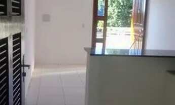 Imagem 5: Aluguel de apartamentos