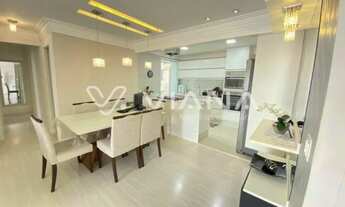 Imagem 6: Apartamento Alto Padrão no Bairro Olímpico em São Caetano do Sul