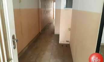 Imagem 3: São Paulo - Casa Comercial - Tatuapé