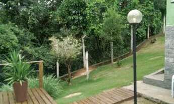 Imagem: Chácara em Jaboticabal - Socorro