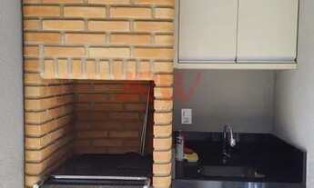 Imagem 3: CASA CONDOMÍNIO JARDIN DOS IMPÉRIO INDAIATUBA SP