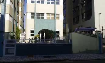 Imagem 7: Sala comercial locação 36mts 10 min. forum, prefeitura centro santo andr