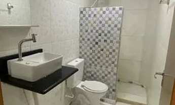 Imagem 2: Alugo casa Casa com 2 dormitórios