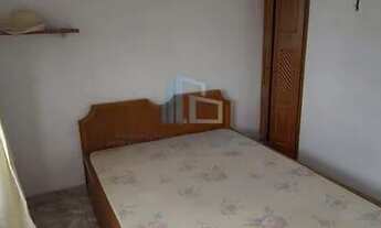 Imagem 5: Kitinete a Venda Próximo ao Mar na Praia do Jardim Rea!!