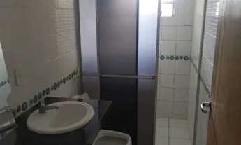 Imagem 3: Vandrlucia Casa Comercial Av. Zequinha Freire