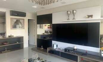 Imagem 4: ÓTIMO APARTAMENTO ALTO PADRÃO NO CENTRO DE BALNEÁRIO CAMBORIÚ