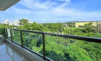 Imagem 3: Apartamento com 3 dormitórios à venda, 72 m² por R$ 630.000,00 - Jardim Camburi - Vitória