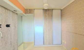 Imagem 6: Apartamento com 2 dormitórios, 60 m² - venda por R$ 395.000,00 ou aluguel por R$ 2.445,00