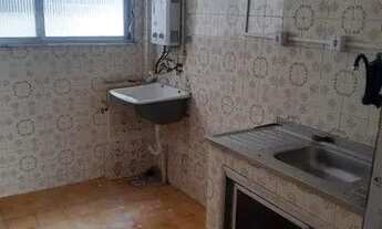 Imagem 6: Olaria R$ 135.000,00 Conjunto da PM