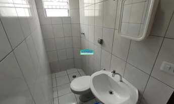 Imagem 4: Sobrado Vl. Piauí, 2 dormitórios, 1 vaga