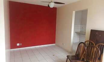 Imagem 6: Apartamento a venda