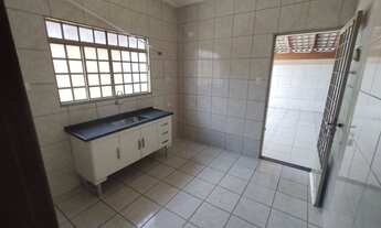 Imagem 2: Vende essa casa Casa com 3 dormitórios