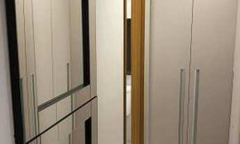 Imagem 4: APARTAMENTO COM 2 QUARTOS E LAZER COMPLETO NA TIJUCA