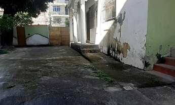 Imagem: Casa para venda tem 60 metros quadrados