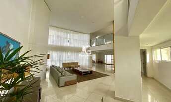 Imagem 6: Apartamento 2/4 sendo uma suíte por R$: 456.600,00