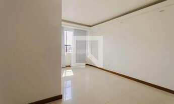 Imagem 3: Apartamento para Aluguel - Rio Vermelho, 3 Quartos, 76 m2