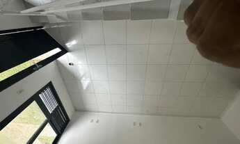 Imagem 7: Duplex para locação valor 1250