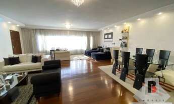 Imagem 4: Apartamento para aluguel e venda tem 399 metros quadrados com 4 quartos