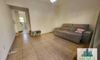 Imagem 2: Sobrado com 2 dormitórios à venda, 84 m² por R$ 450.000,00 - Vila Pasti - Louveira/SP