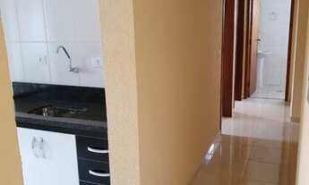 Imagem 6: Apartamento Ótimo