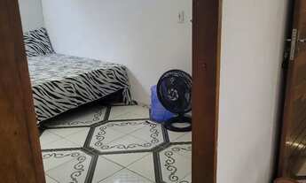 Imagem: CASA 3 QUARTOS CARAPIBUS