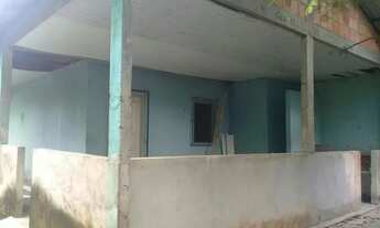 Imagem 7: João Paulo ( Jorge Teixeira