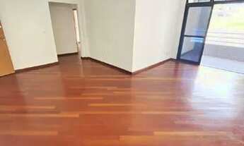 Imagem 1: Apartamento 03 quartos, venda, Cascatinha