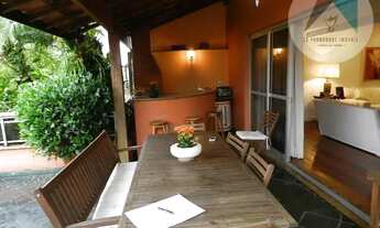 Imagem 4: Apartamento em Barra da Tijuca - Rio de Janeiro