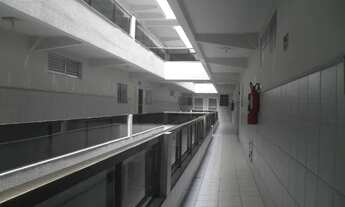 Imagem: Oportunidade Tupi!!!