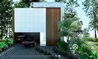 Imagem: COND. ROYAL FOREST