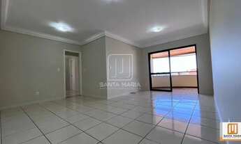 Imagem 1: Apartamento (tipo - padrao) 3 dormitórios/suite, cozinha planejada, portaria 24hs, elevado