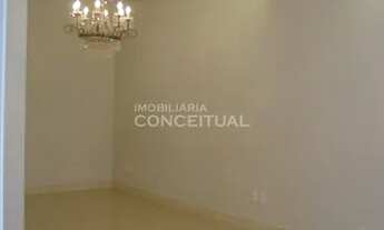 Imagem 6: Casa de Condominio em Recanto Real - São José do Rio Preto