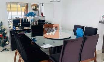 Imagem 5: Casa em Condomínio para Venda em Quiririm Taubaté-SP - 1749